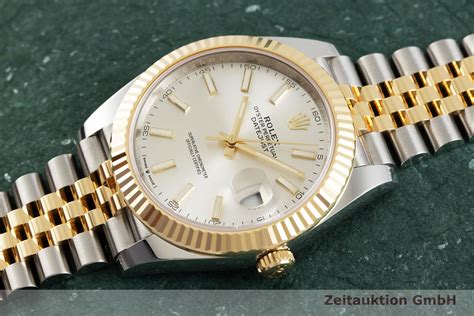 rolex uhren gründung|rolex herrenuhren.